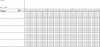 Voorbeeld excel.jpg