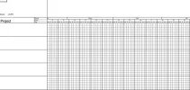 Voorbeeld excel.webp Voorbeeld excel.webp