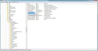 regedit.webp
