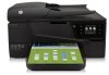 hp-officejet-6700-premium.jpg