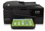hp-officejet-6700-premium.webp