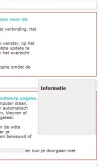 aside.webp aside.webp