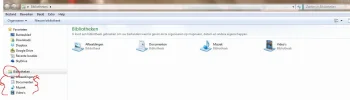 bibliotheken.webp