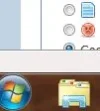 bibliotheken1.webp