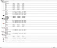 CPUID.webp