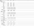CPUID.webp