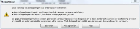 Knipsel.webp
