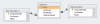 relaties_ledenbestand.png