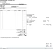 Knipsel2.webp