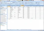 bruikleen_tabel.webp