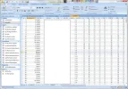radio_tabel.webp