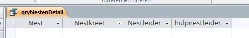 query.webp