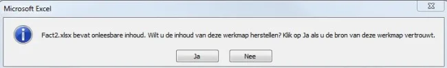 Knipsel1.webp