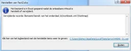 Knipsel2.webp