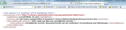 Knipsel3.webp