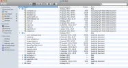 Afbeelding 2.webp