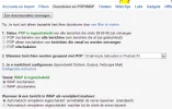 IMAP.webp