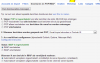 IMAP.PNG