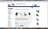 internet expl.webp internet expl.webp