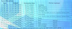 20110506170318_71948.webp
