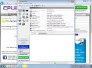 Hardware.webp