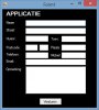 applicatie.jpg