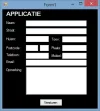 applicatie.webp applicatie.webp