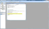 Naamloos1.webp
