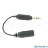 135529055_1-audio-adapter-3-5mm-voor-iphone[1].jpg