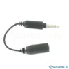 135529055_1-audio-adapter-3-5mm-voor-iphone[1].webp
