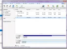 disk.webp