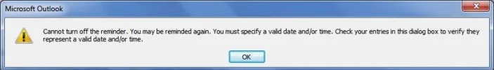 Melding Outlook.webp Melding Outlook.webp