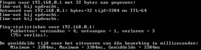 pingvh.webp