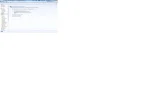 Thuisgroep.webp