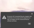HP Connected Remote error.webp HP Connected Remote error.webp