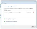 Afbeelding 1.webp