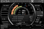 EVGA.webp