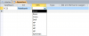Dropdown - Merk.png