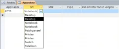 Dropdown - Soort.webp Dropdown - Soort.webp