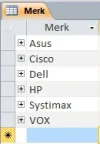 Tabel - Merk.webp Tabel - Merk.webp