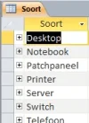 Tabel - Soort.webp Tabel - Soort.webp