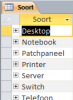 Tabel - Soort.png