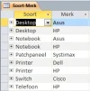 Tabel - Soort-Merk.webp Tabel - Soort-Merk.webp