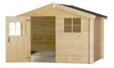 aangepaste hut.webp