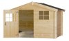 aangepaste hut.jpg