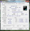 hardware info 1.webp hardware info 1.webp