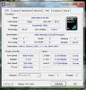hardware info 1.jpg