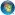 4f6cbd09-148c-4dd8-b1f2-48f232a2fd33_818.webp