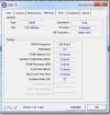 Knipsel.webp Knipsel.webp