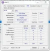 1.webp 1.webp